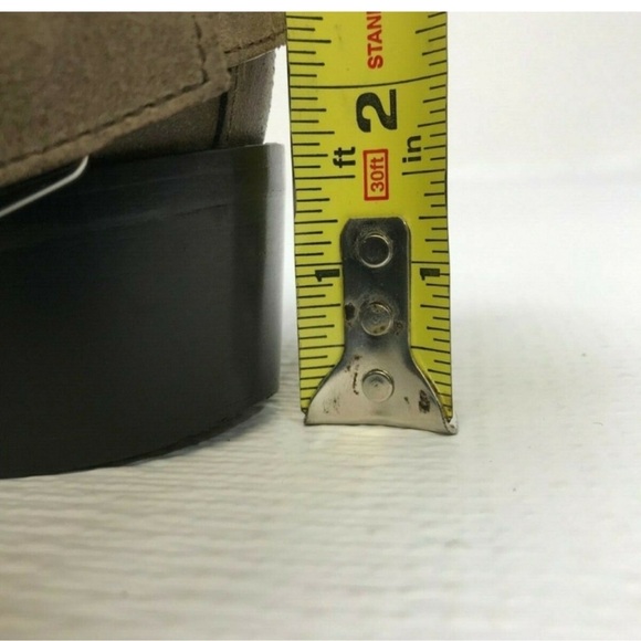 Dior - motorcycle bikes style boots 🔥🔥🔥great quality leat - Picture 7 of 7